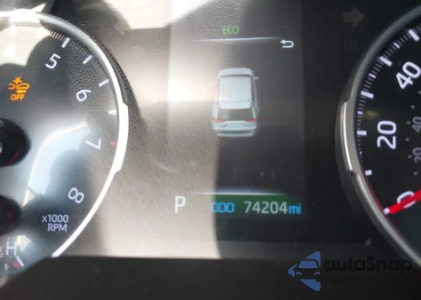 2022 Toyota Rav4 Le from USA, damaged, VIN 2T3H1RFV4NC183205